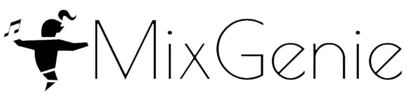 MixGenie