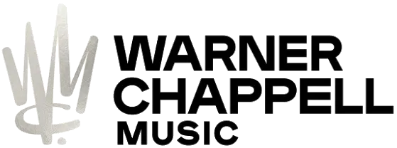 Warner